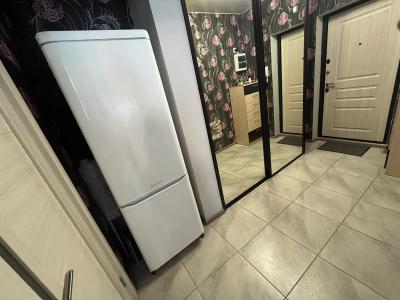 Фото номера отеля