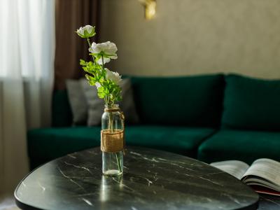 Фото отеля