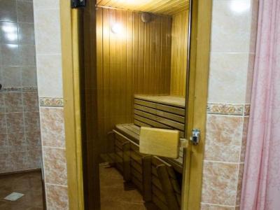 Фото номера отеля