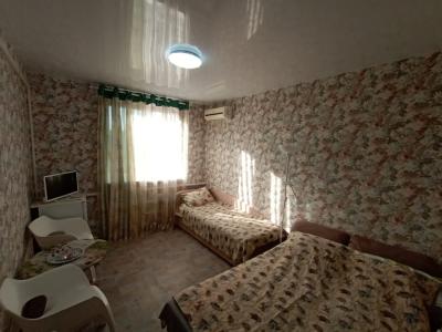 Фото отеля