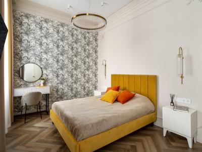 Фото отеля