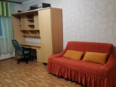 Фото номера отеля