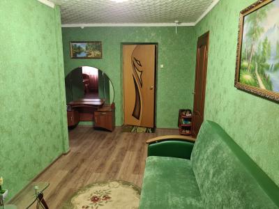 Фото номера отеля
