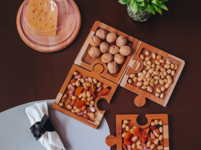 Фото номера отеля