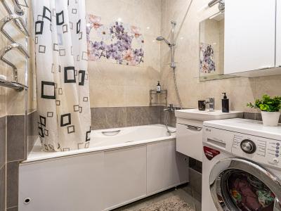 Фото номера отеля