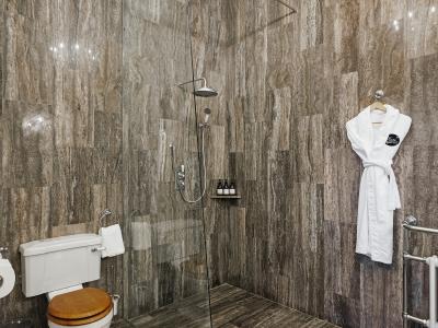 Фото номера отеля