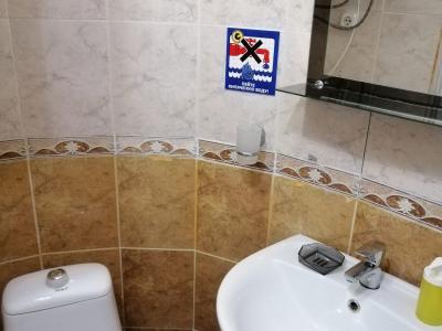 Фото номера отеля