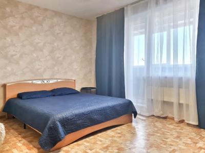 Фото номера отеля