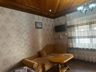 Фото номера отеля