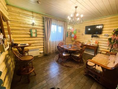 Фото номера отеля