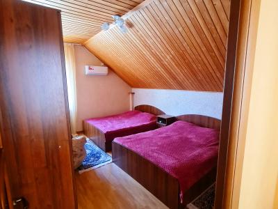 Фото номера отеля