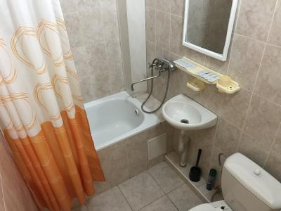 Фото номера отеля