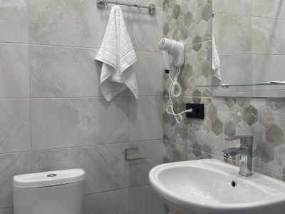 Фото номера отеля