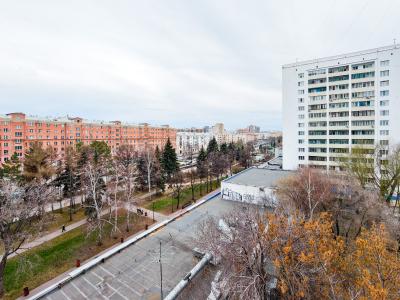 Фото отеля
