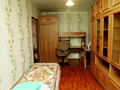Фото отеля