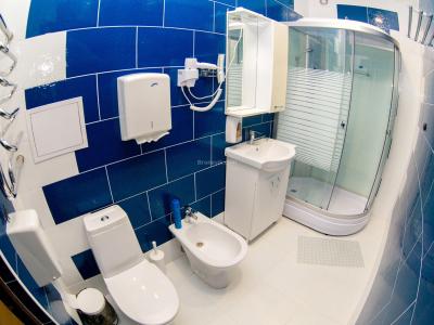 Фото номера отеля