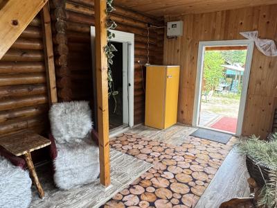 Фото номера отеля