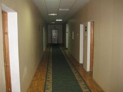 Фото отеля