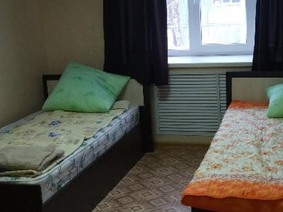 Фото отеля
