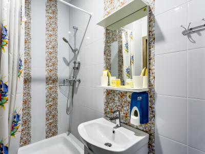 Фото номера отеля