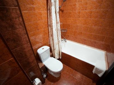 Фото номера отеля