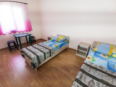 Фото номера отеля