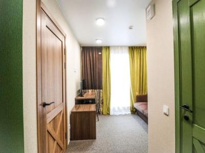 Фото номера отеля