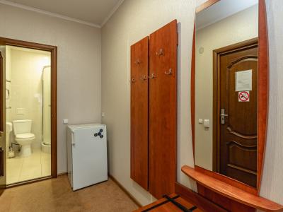 Фото номера отеля