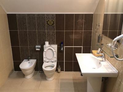 Фото номера отеля