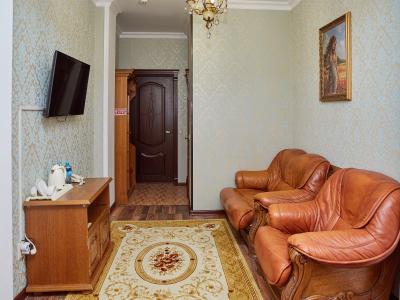 Фото номера отеля