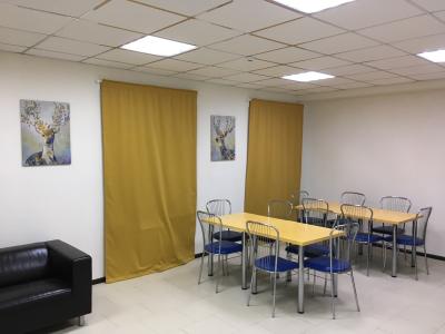 Фото отеля