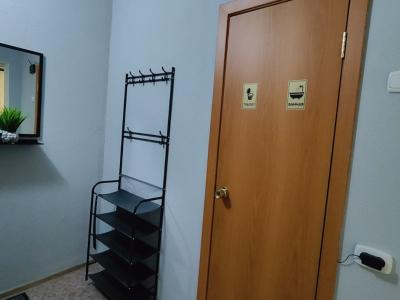 Фото отеля