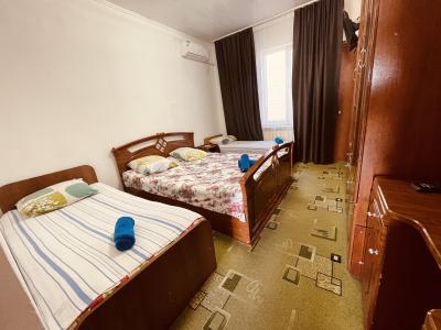 Фото номера отеля