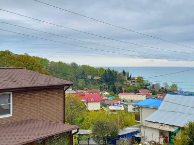 Фото номера отеля