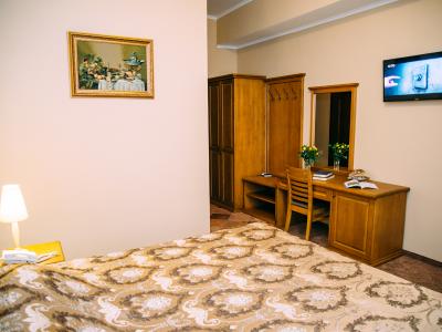 Фото номера отеля