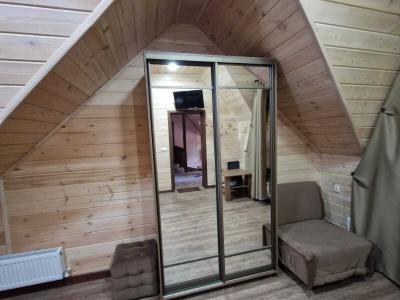 Фото номера отеля
