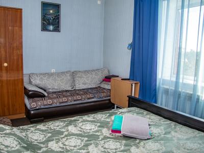 Фото номера отеля