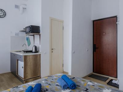 Фото отеля