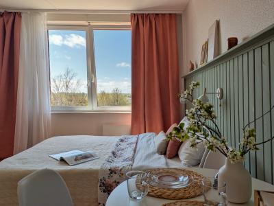 Фото номера отеля
