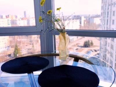 Фото номера отеля