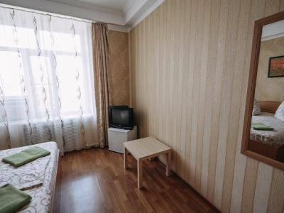 Фото номера отеля