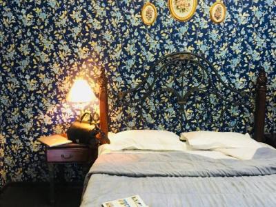 Фото номера отеля