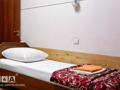 Фото отеля