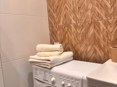 Фото номера отеля