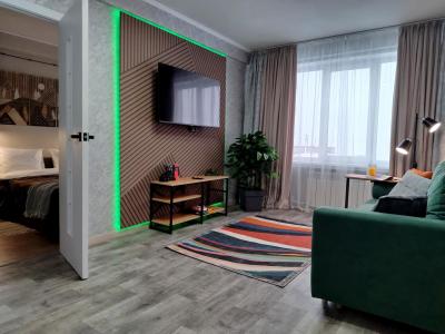 Фото номера отеля
