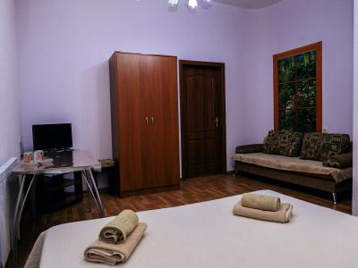 Фото номера отеля