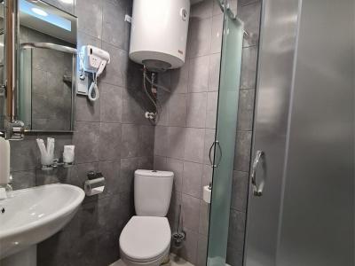 Фото номера отеля