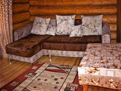 Фото отеля