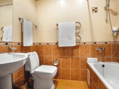 Фото номера отеля