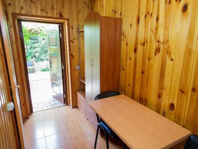 Фото номера отеля